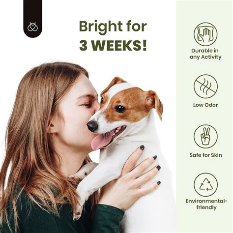 Beetles Kit de colores de esmalte de gel de uñas Vipers Kiss colores blanco negro nude