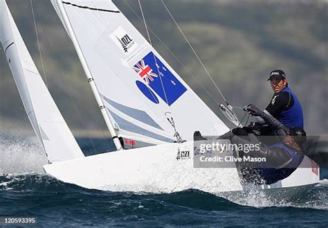 hamish pepper  high res pictures getty images