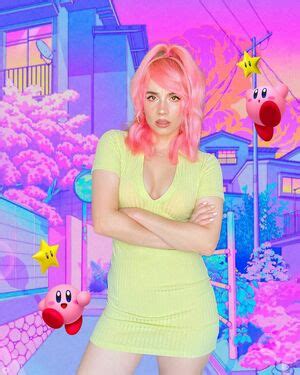 Cindy Paola Leaked Nude Photos And Videos