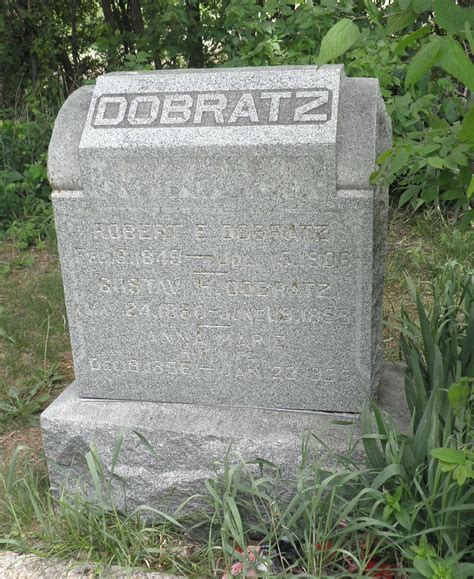 Dobratz Hantge Funeral Home Obituariescontribution HTML: 7 Things You Need To Know BEFORE It's Too Late! Image 17