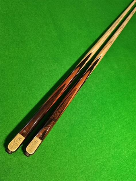 ash wood omin hunter cue  rs    delhi id
