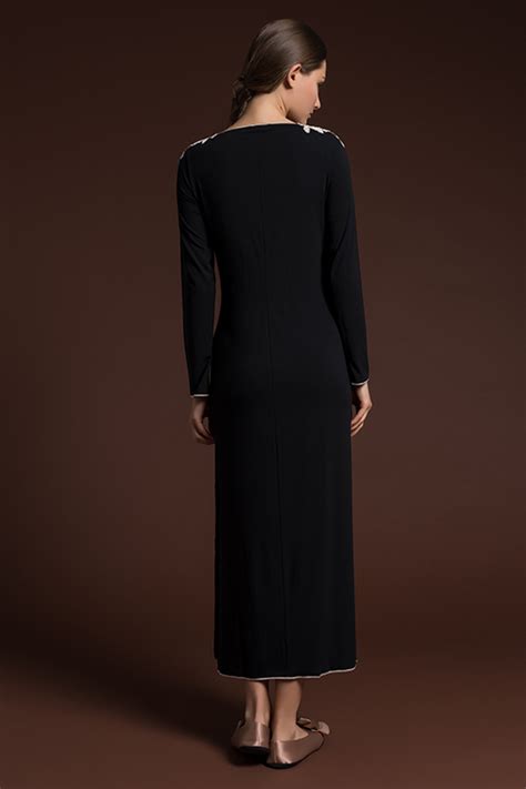 PESCO L Paladini Lingerie