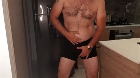 VERY SEXY DANCE Pornhub Gay