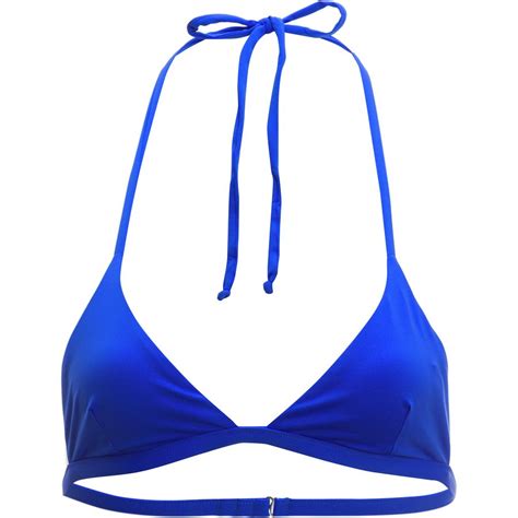 Kore Swim Maia Bikini Top Women S Clothing