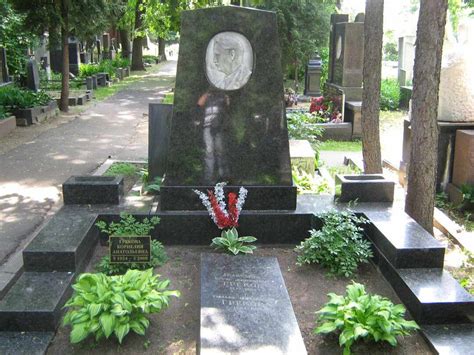 50120 — Postimages