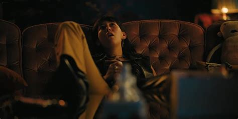 Nude Video Celebs Magdalena Laubisch Nude Malaya Stern Takeda Nude Isabel Harder Pargana