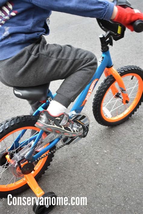 Make It A Hot Wheels Holiday ConservaMom