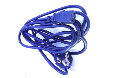 Обнавленный комплект аксессуаров для 3Д принтера epo3d+