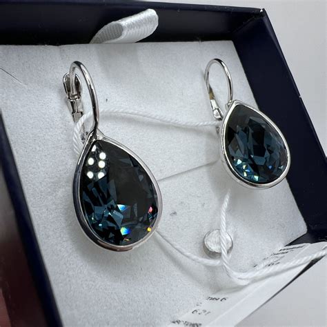 Серьги женские "Сила", Oliver Weber Collection - купить с доставкой по ...