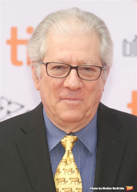Peter Riegert Actor Credits Bio News And More Broadway World