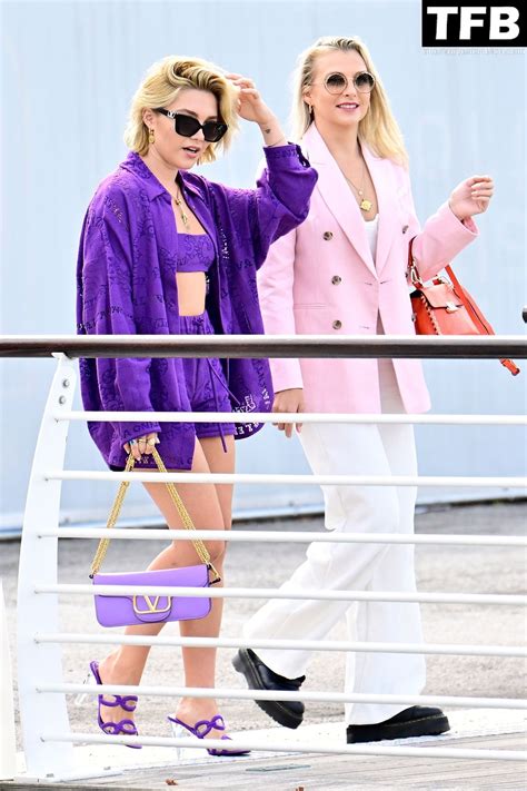 Florence Pugh Page Nude Celebs The Fappening Forum