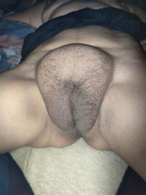 What Name Of Giant Big Fat Pussy 1776484 NameThatPorn