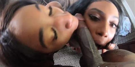 Hot Threesome With Bae Egypt Kimberly Brinks Joslyn Jane Tnaflix