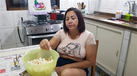 Half Nip Watch Recanto Da Esmeralda Nude Video On YouTube Nudeleted