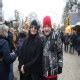 Photo Adventssonntag Christkindlmarkt Landshut Benni S