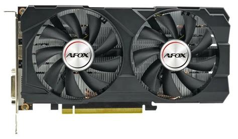 geforce 2090 rtx купить — купить по низкой цене на Яндекс Маркете