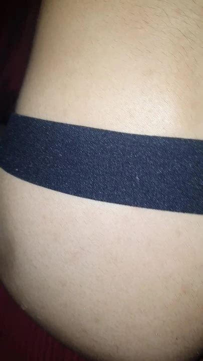 Guloso De Braga Gay Big Cock Hd Porn Video Xhamster