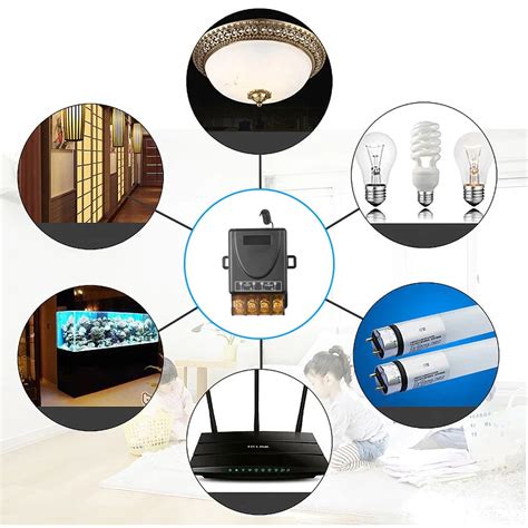 Gadgets – Mavigadget