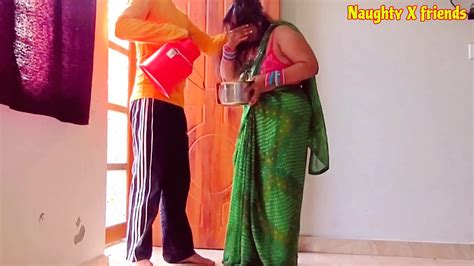 Ever Best Homemade XXX Fuck Video Asian Porn Feat Topxxxcouple By FapHouse XHamster