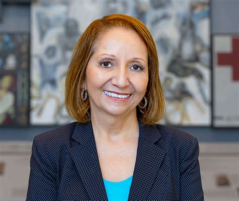 Optimal Sex Education Programming For Gay Bisexual And Queer Adolescents Penn LDI