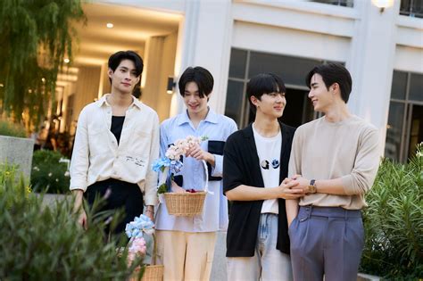 Naughty Babe Image 361010 Asiachan KPOP Image Board