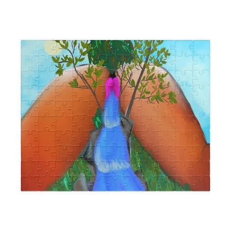 Nude Jigsaw Puzzles For Adults Etsy