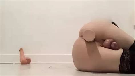 SubmissiveFetish Gay Porn Videos Sex Model Nudes XHamster