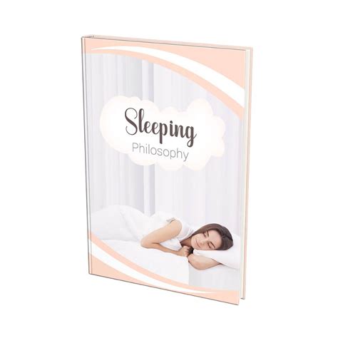 Sleeping Philosophy Idplr Buy Notion Templates Chatgpt Prompts