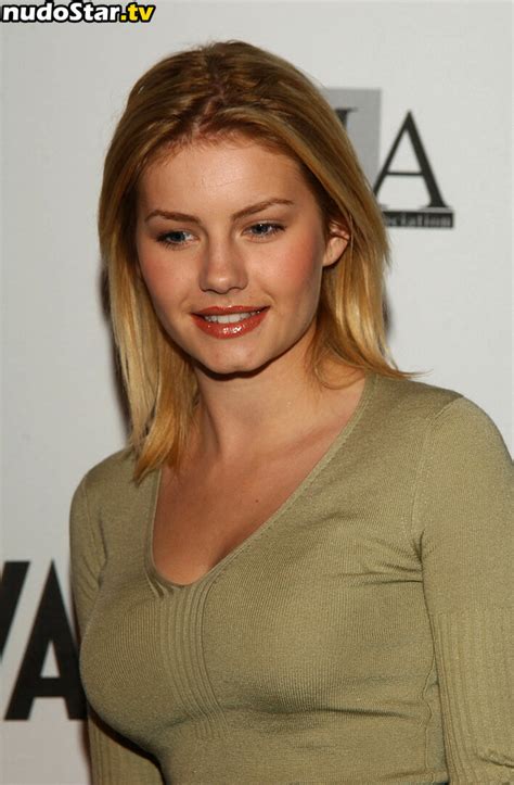 Elisha Cuthbert Girl Next Door Elishaphaneuf Nude Onlyfans Photo Nudostar Tv
