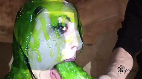 Free Casting Fisting Porn Videos XHamster