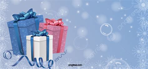 Christmas Gift Boxes Background, Christmas, Gift, Poster Background Image And Wallpaper for Free ...