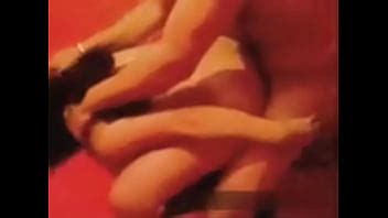 Comi Ndose La Perra Y El Cornudo Filmando Xvideos