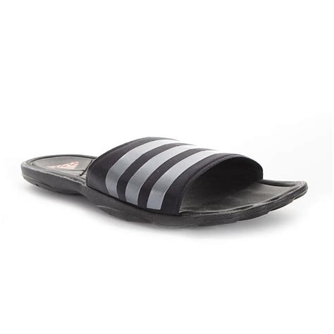 Adidas Adipure Slide M Atelier Yuwaciaojp