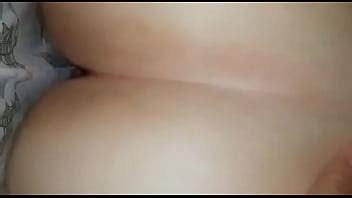 Joder A Cuatro Patas Xvideos