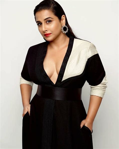Vidyabalan Ideas Vidya Balan Vidya Balan Hot Beautiful Indian Actress