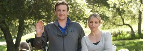 Sex Tape Review Tracking Error High Def Digest The Bonus View