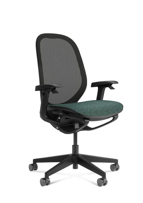 This guide explains how to find the best seating at lamex stadium 27