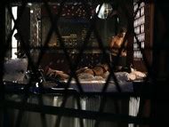 Naked Agatha Moreira In A Dona Do Peda O