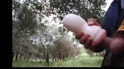 Non Mi Trattengo E Mi Scopo Una Figa Di Gomma Pornhub Gay