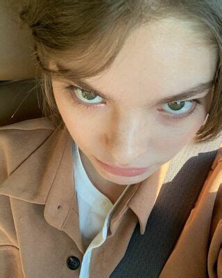 Isabel Myers Isabelmyers S Nude OnlyFans NudoStar TV