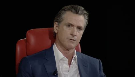 Massive Number Of People Moved Out Of Failed-State California In 2022