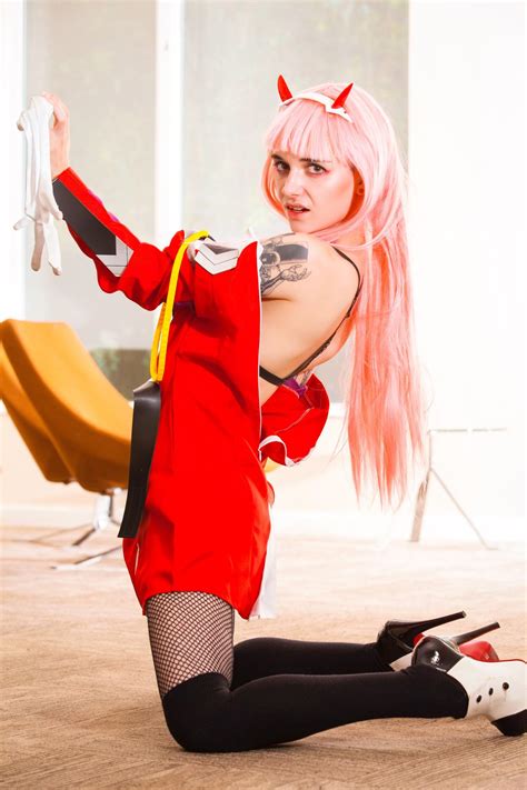 Poisonne Nude Onlyfans Leaks Photos Thefappening