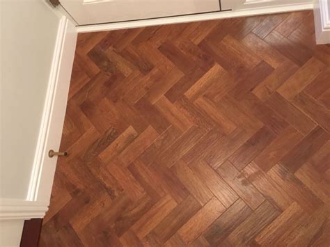 Karndean Art Select Auburn Oak AP02 Home Commercial Flooring Kent