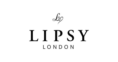 Lipsy in Dublin | Dundrum Town Centre