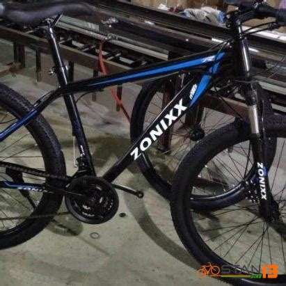 zonixx bike price Cheaper Than Retail Price> Buy Clothing, Accessories ...