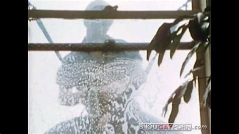 Blue Collar Gay Videos XVIDEOS