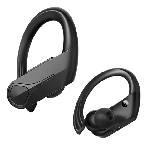 Наушники Mpow Flame Solo Black купить в Москве, цена 2990 руб. в ...