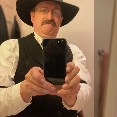 GayThreads What Is The Gay Canonthat Is The Movies That All Gay Men Are Expected To Love And