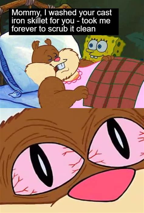 25 Spongebob Memes For Bikini Bottom Denizens And Krusty Krab Enjoyers Memebase Funny Memes