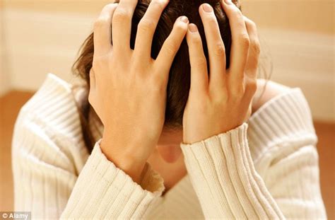 Rowan Pelling S Sex Advice Column Should My Friend Have An Affair Daily Mail Online